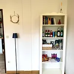 Tiny House Zur Alten Sparkasse Gross Garz