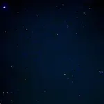 Tiny House Zur Alten Sparkasse *