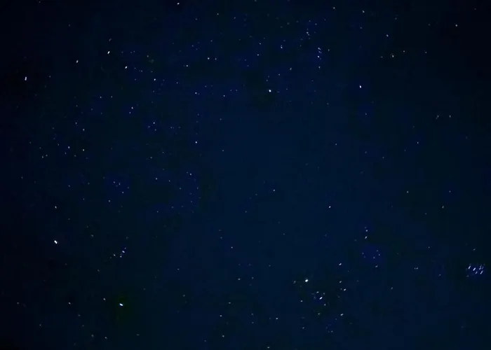 Tiny House Zur Alten Sparkasse *